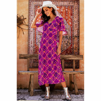 uploads/erp/collection/images/Women Clothing/Dilameng/XU0377301/img_b/img_b_XU0377301_2_jL2ZdeZaOFZmvXarxfbQmpPIKi1mNe46